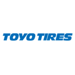 Toyo Tires