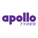 Apollo Tyres