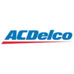 ACDelco Batteries