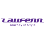 Laufenn Tires