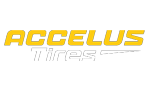 Accelus Tires