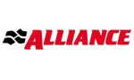 Alliance Tires